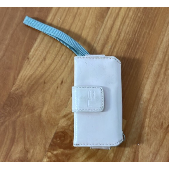 Vintage‎ I pod case - Picture 1 of 4